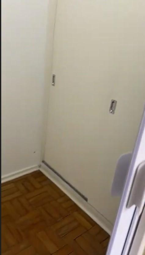 Apartamento à venda com 2 quartos, 72m² - Foto 33