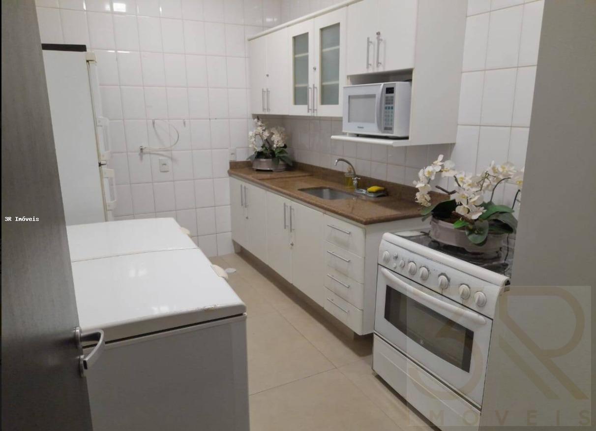 Apartamento à venda com 4 quartos, 443m² - Foto 15