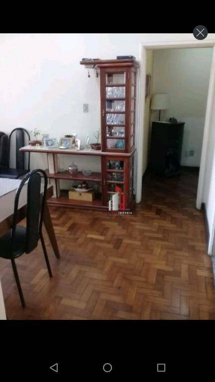 Apartamento à venda com 3 quartos, 150m² - Foto 13