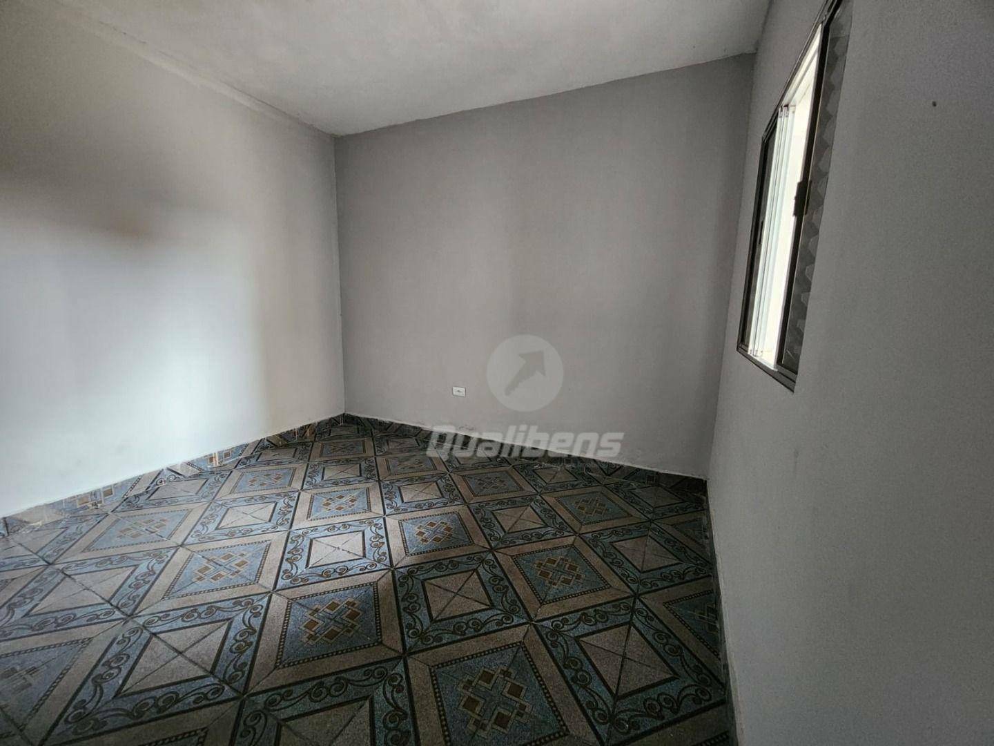 Sobrado à venda com 3 quartos, 135m² - Foto 13