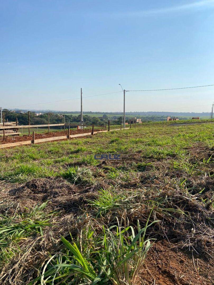 Loteamento e Condomínio à venda, 200M2 - Foto 4