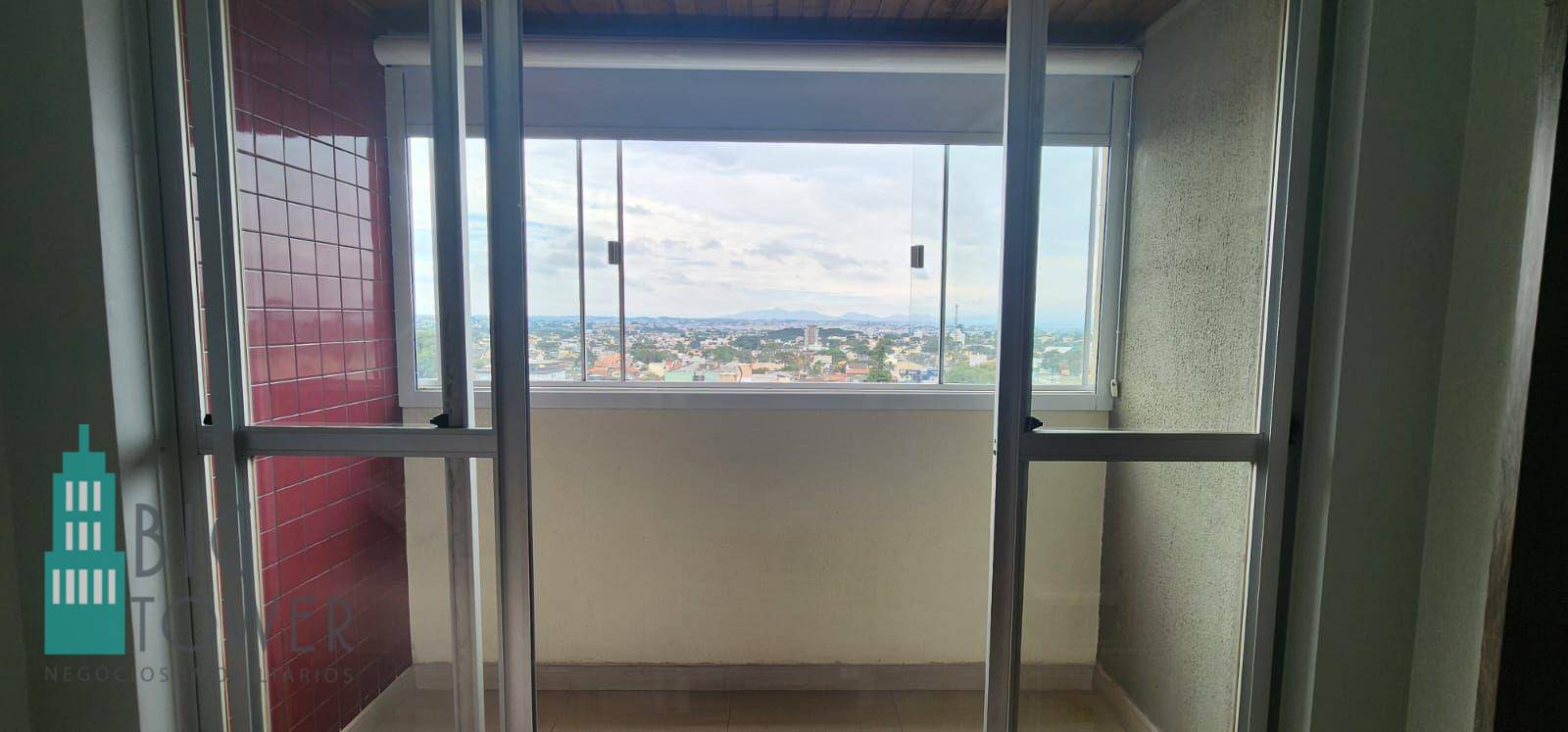 Apartamento à venda com 3 quartos, 77m² - Foto 6