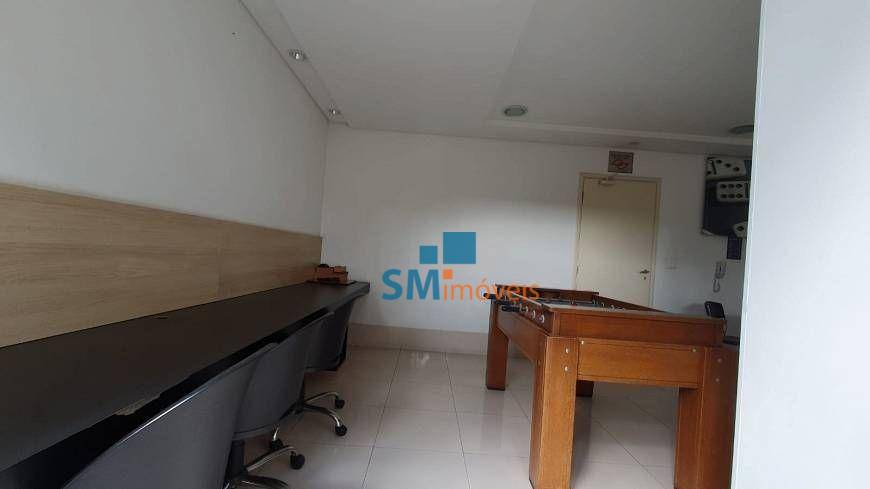 Apartamento à venda com 3 quartos, 93m² - Foto 25