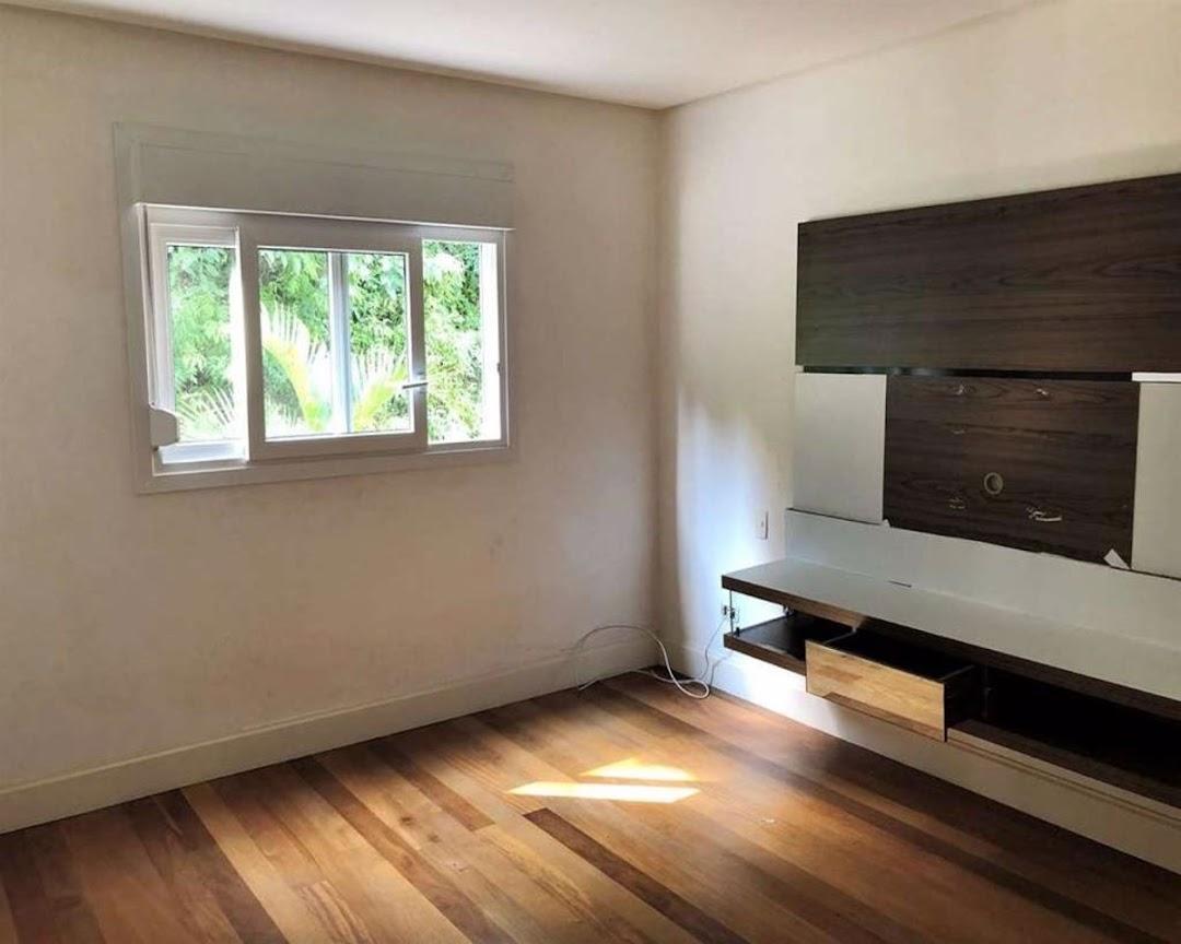 Sobrado para alugar com 4 quartos, 493m² - Foto 29