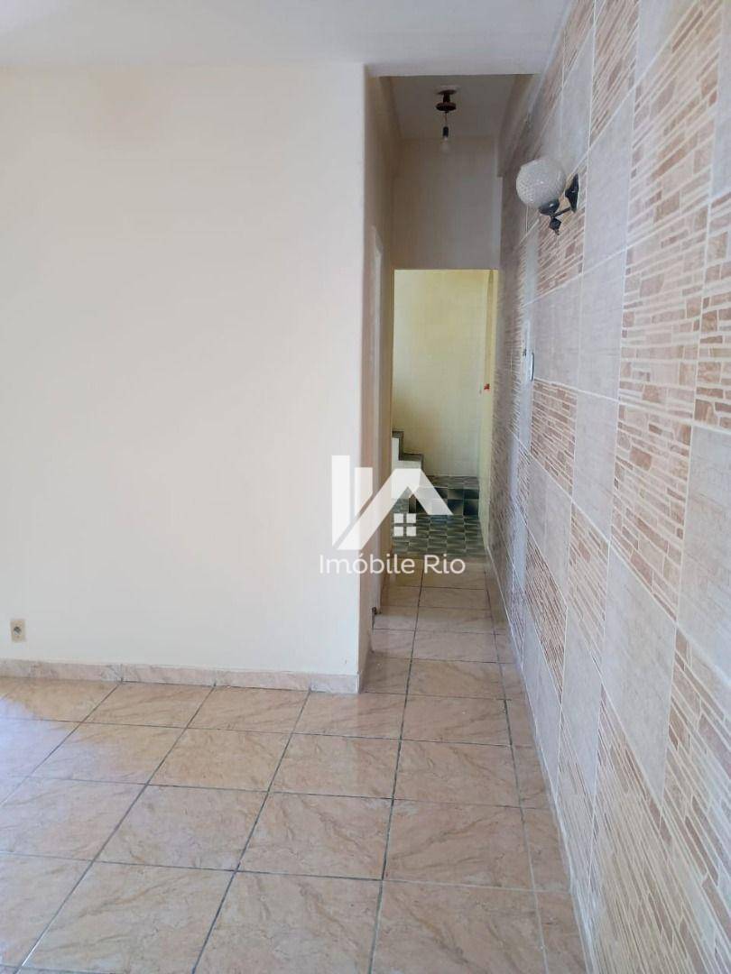 Casa de Condomínio à venda com 2 quartos, 65m² - Foto 20