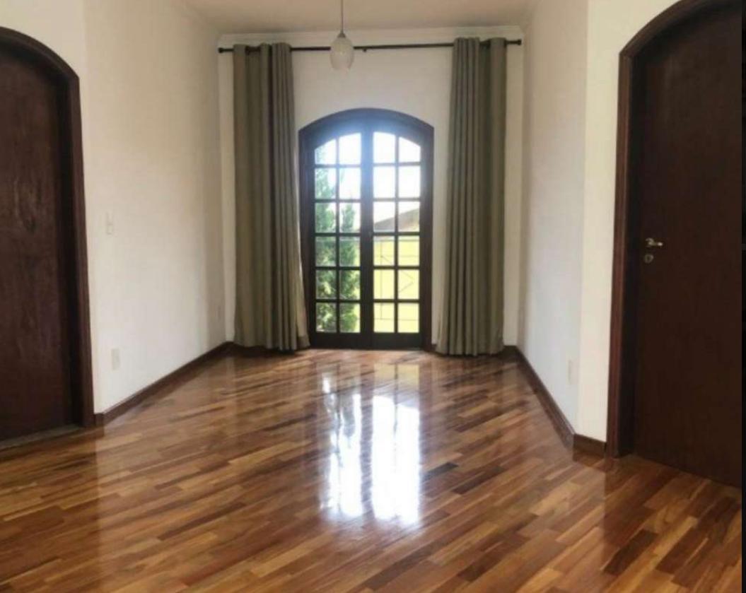 Casa para alugar com 4 quartos, 460m² - Foto 5