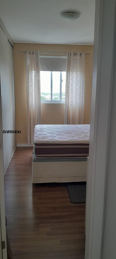 Apartamento para alugar com 2 quartos, 75m² - Foto 9