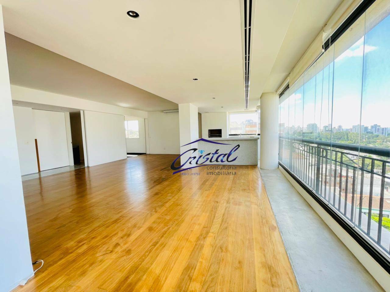 Apartamento à venda e aluguel com 3 quartos, 215m² - Foto 48