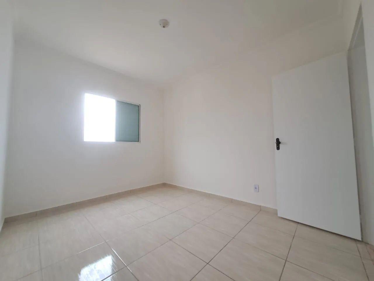 Apartamento à venda com 2 quartos, 47m² - Foto 8