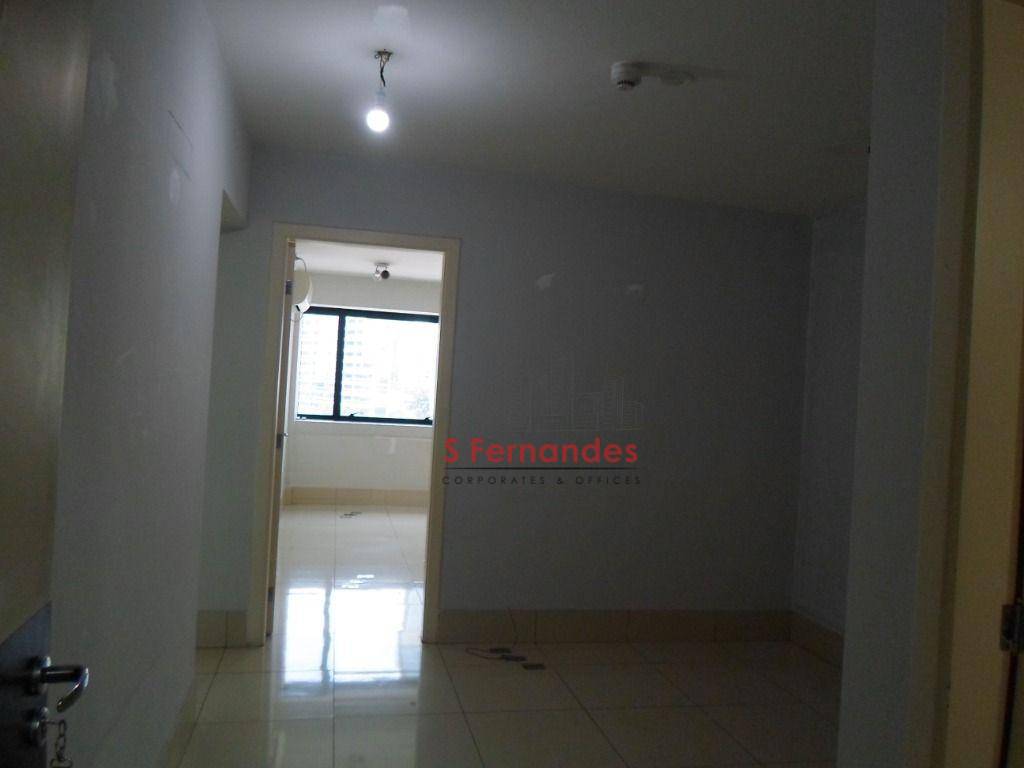 Conjunto Comercial-Sala para alugar, 45m² - Foto 15