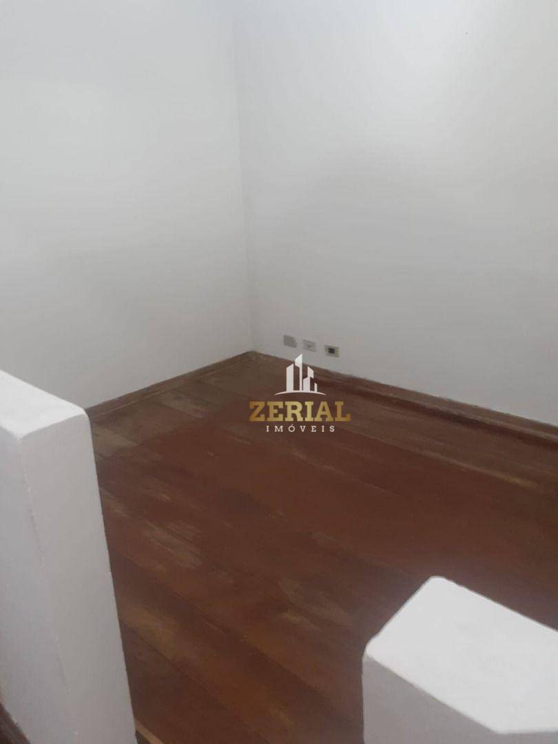 Sobrado à venda com 4 quartos, 296m² - Foto 5