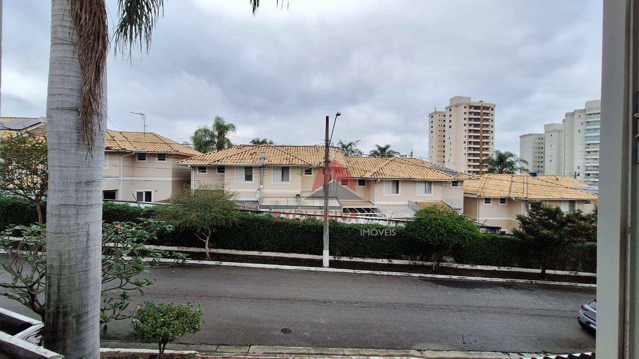Casa de Condomínio à venda e aluguel com 4 quartos, 348m² - Foto 37