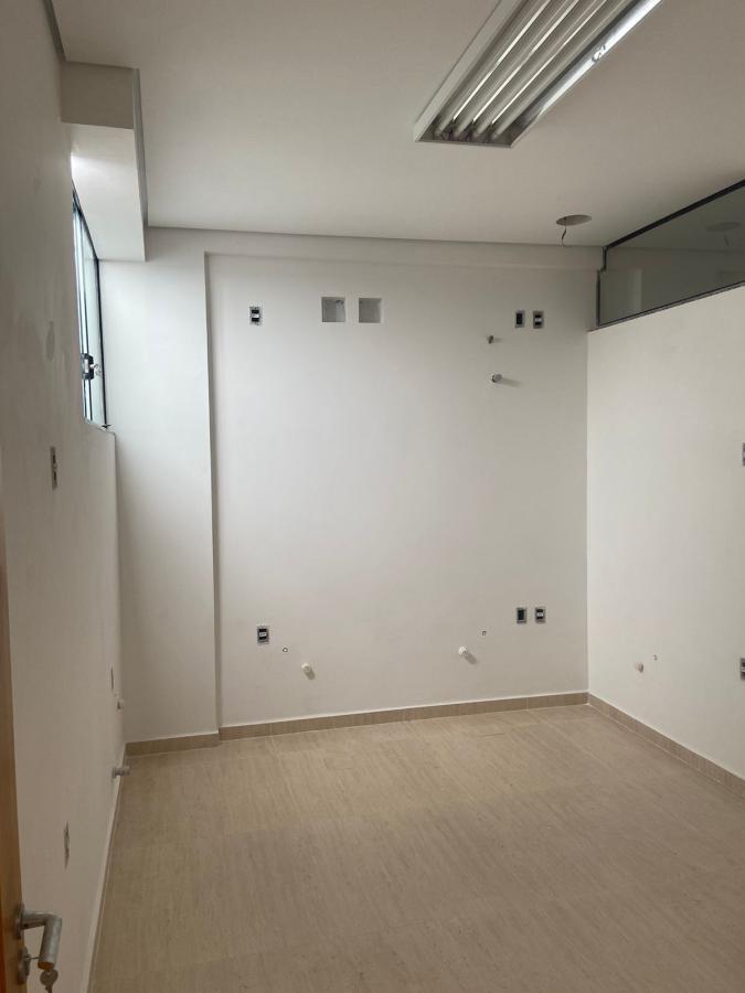 Prédio Inteiro para alugar, 317m² - Foto 5