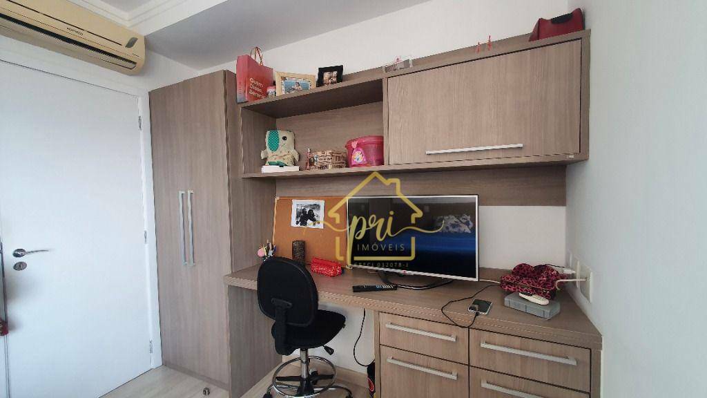 Apartamento à venda com 4 quartos, 155m² - Foto 27