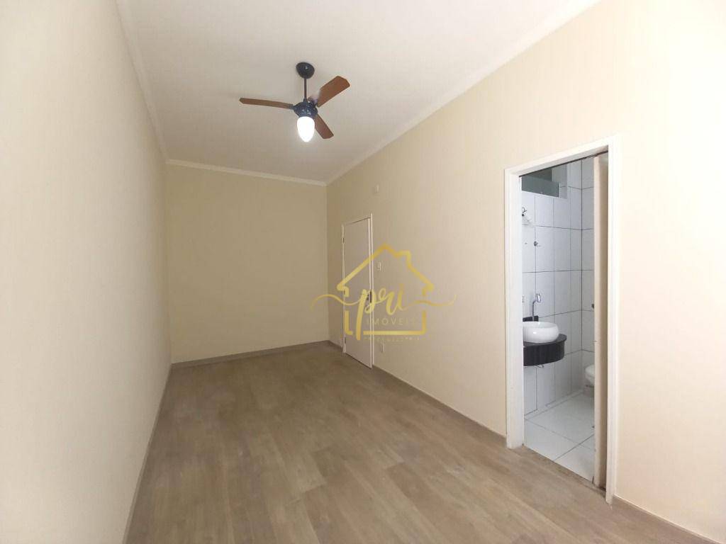 Casa à venda com 2 quartos, 71m² - Foto 11