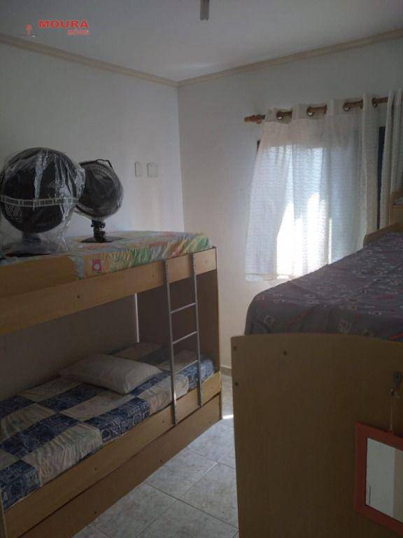 Apartamento à venda com 2 quartos, 82m² - Foto 13