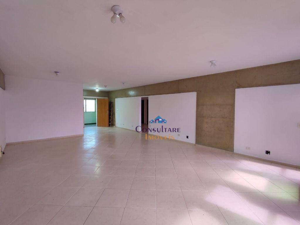 Conjunto Comercial-Sala para alugar, 70m² - Foto 6