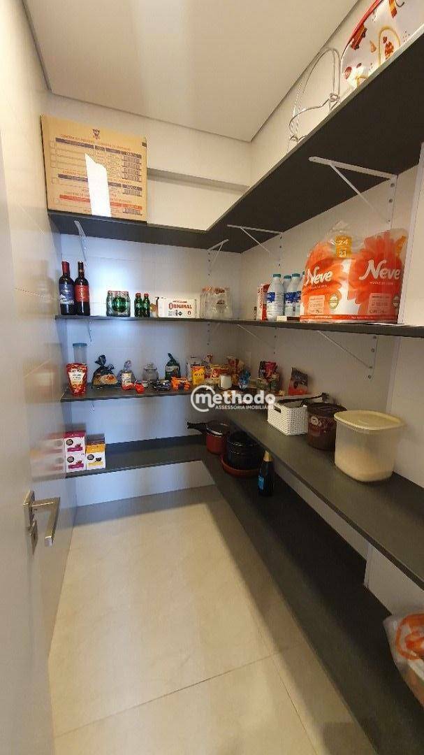 Apartamento à venda com 3 quartos, 187m² - Foto 37