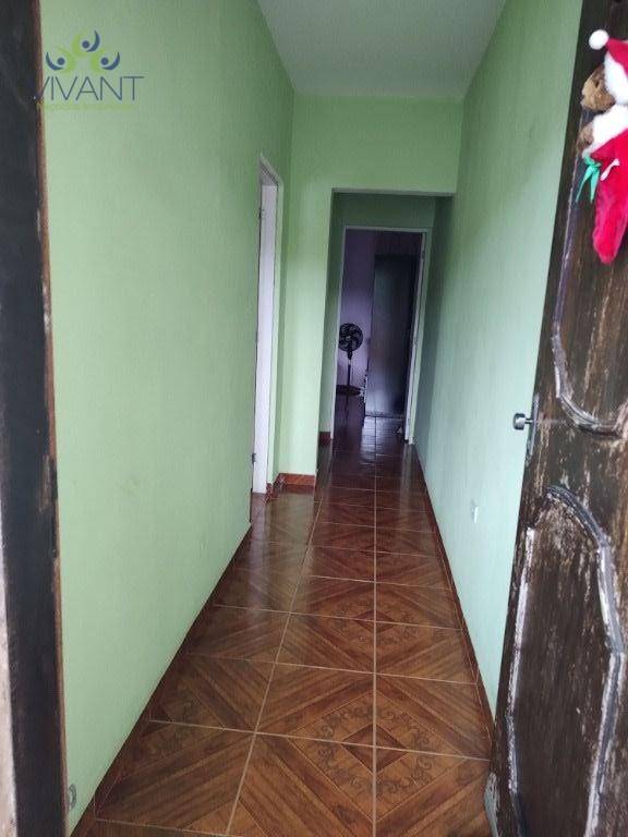 Sobrado à venda com 2 quartos, 109m² - Foto 9