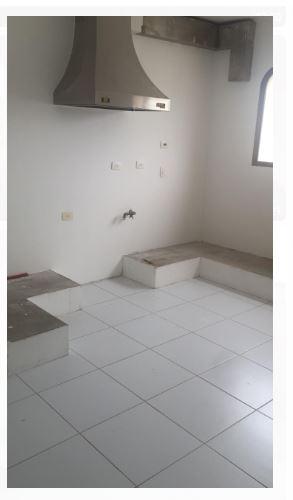 Sobrado à venda com 6 quartos, 647m² - Foto 12