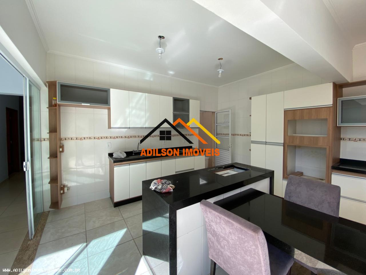 Casa de Condomínio para alugar com 3 quartos - Foto 3