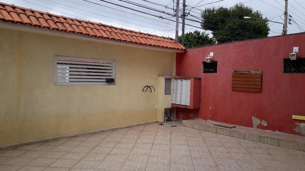 Sobrado à venda e aluguel com 3 quartos, 180m² - Foto 27