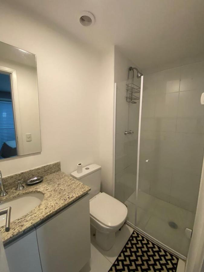 Apartamento, 3 quartos - Foto 3