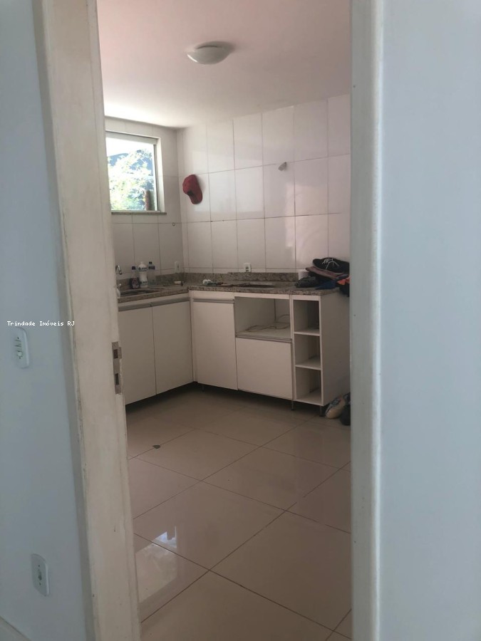 Casa de Condomínio à venda com 3 quartos, 153m² - Foto 17