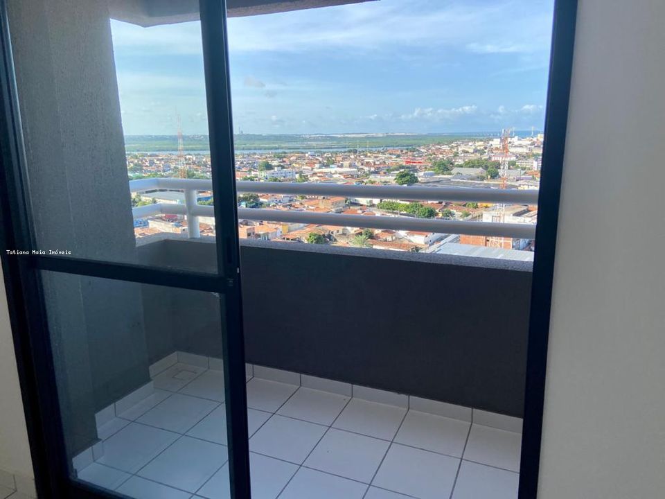 Apartamento à venda com 3 quartos, 75m² - Foto 5