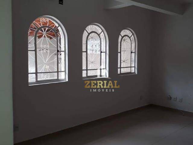 Sobrado à venda com 3 quartos, 115m² - Foto 3