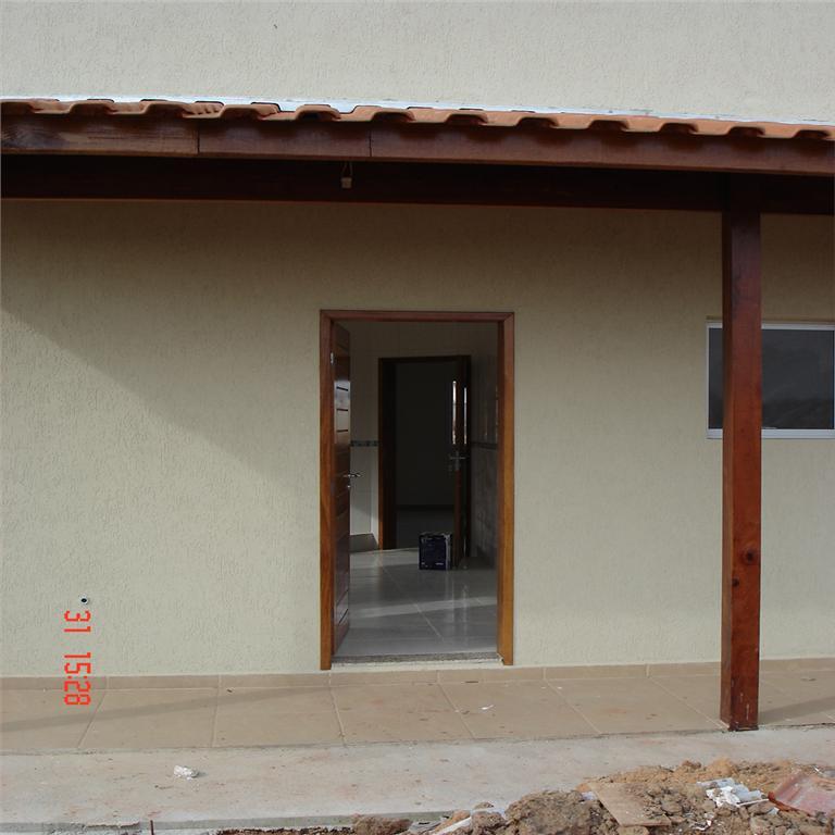 Casa de Condomínio à venda com 3 quartos, 184m² - Foto 12