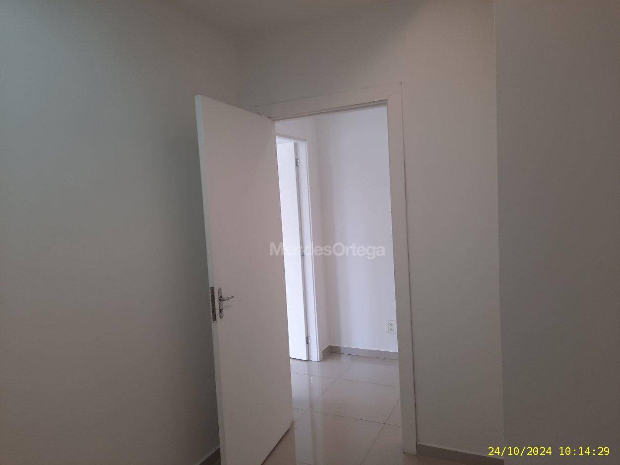 Conjunto Comercial-Sala para alugar, 44m² - Foto 5