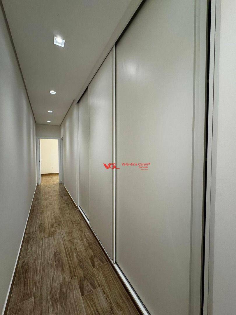 Casa de Condomínio à venda com 3 quartos, 195m² - Foto 8