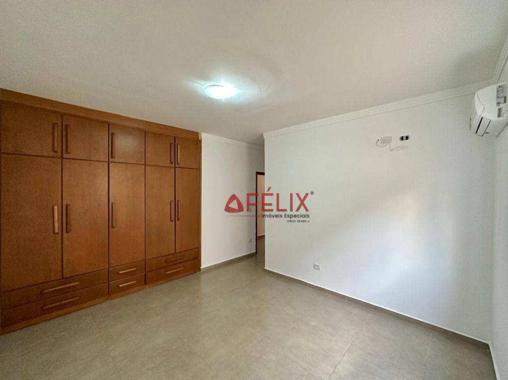 Casa de Condomínio à venda com 3 quartos, 170m² - Foto 15