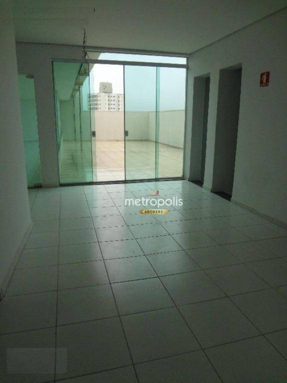 Prédio Inteiro para alugar, 1396m² - Foto 3