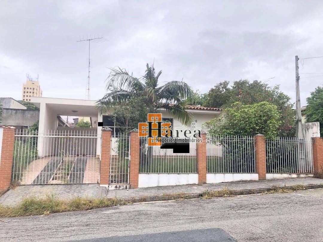 Terreno à venda, 1090M2 - Foto 2