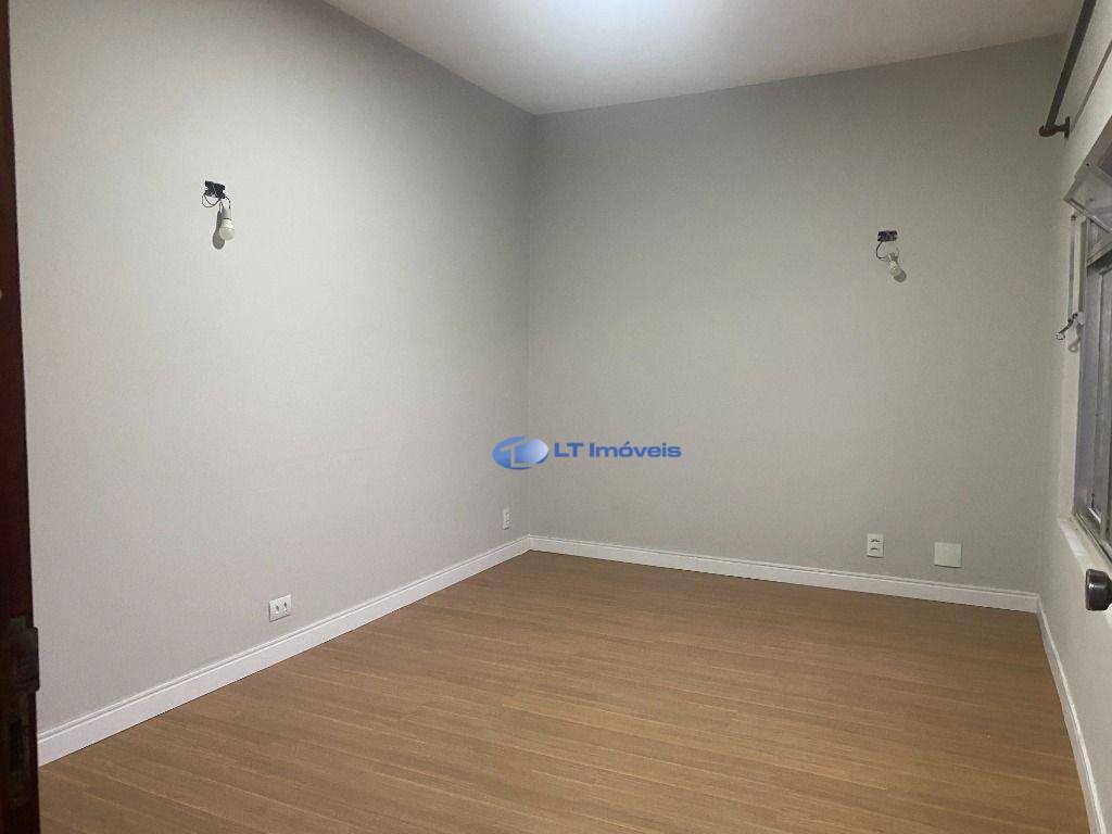 Casa, 3 quartos, 150 m² - Foto 10