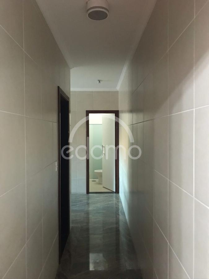 Prédio Inteiro para alugar, 287m² - Foto 10