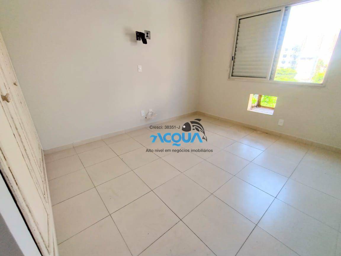 Apartamento à venda com 3 quartos, 80m² - Foto 3