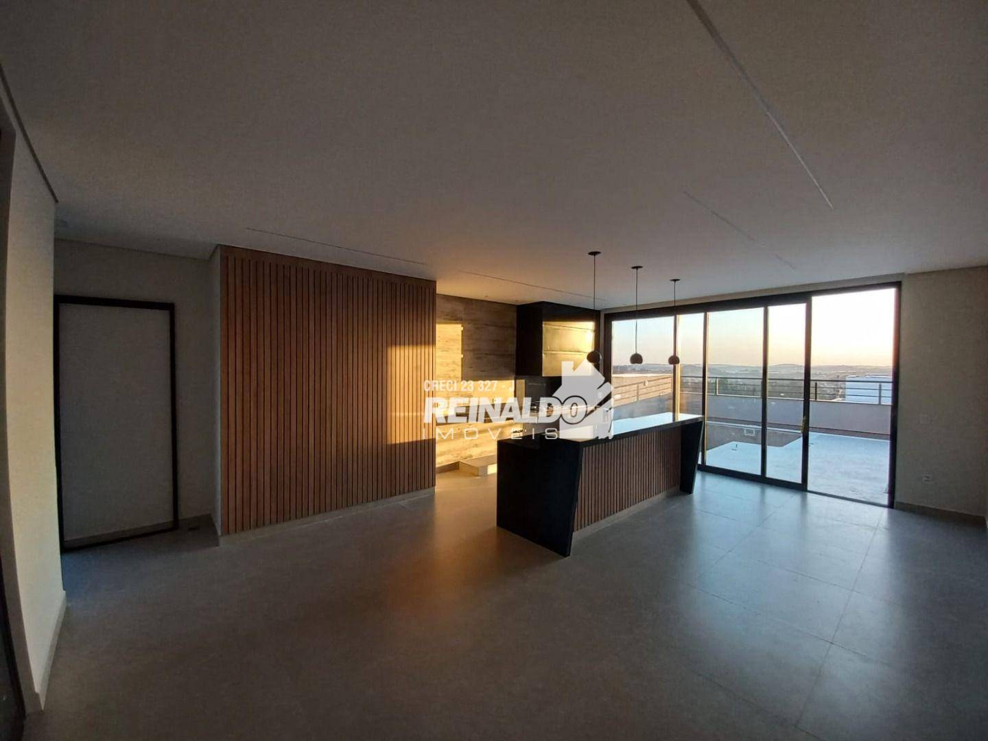 Casa à venda com 3 quartos, 273m² - Foto 21