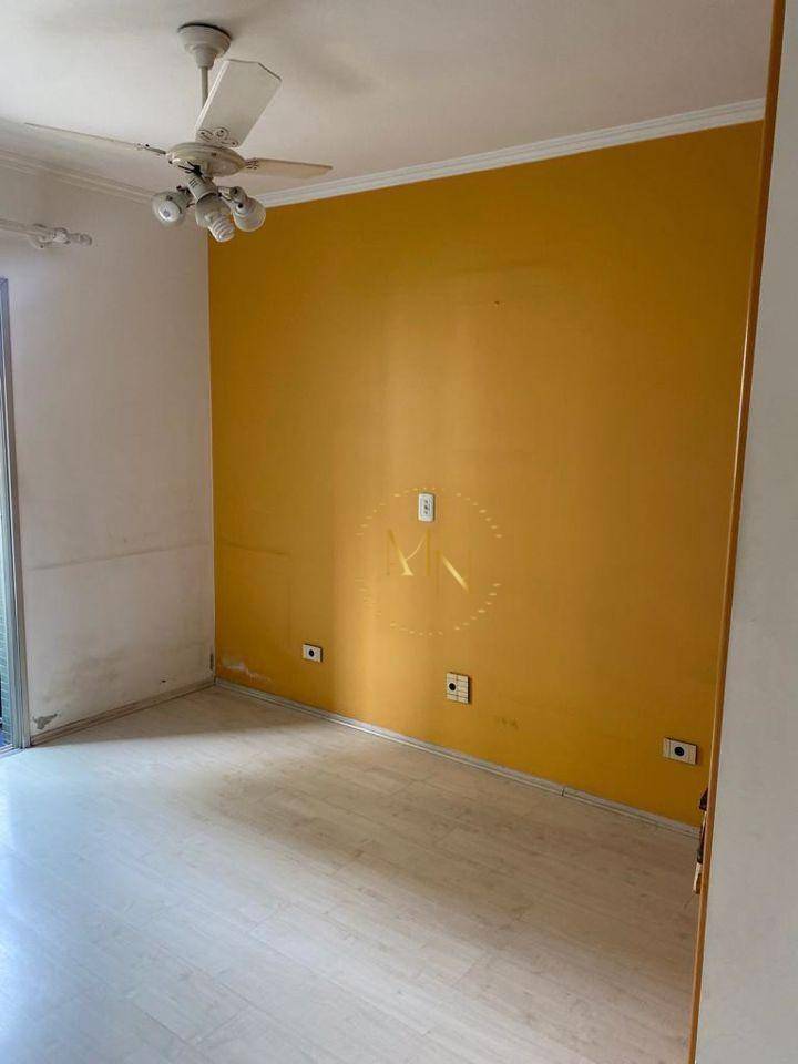 Apartamento à venda com 3 quartos, 134m² - Foto 10