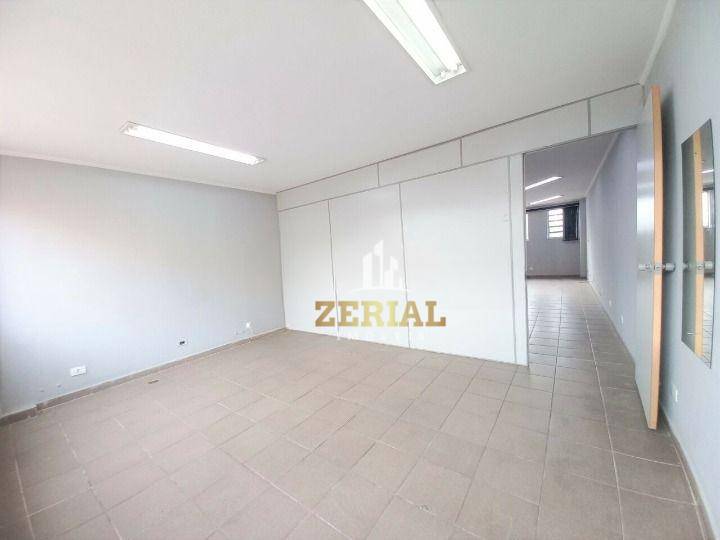 Prédio Inteiro para alugar, 236m² - Foto 6