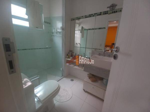 Casa à venda com 3 quartos, 340m² - Foto 19