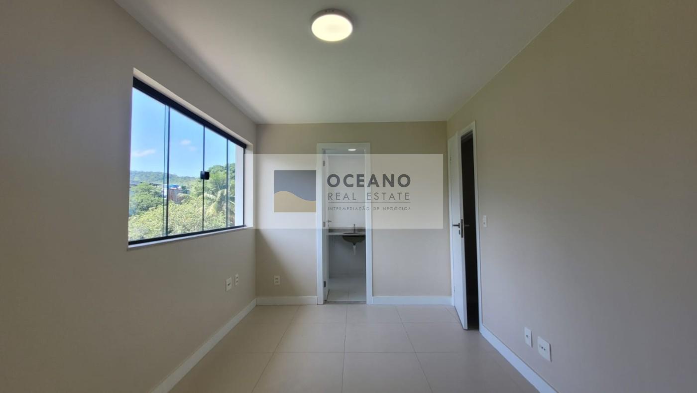 Casa de Condomínio à venda com 3 quartos, 150m² - Foto 21