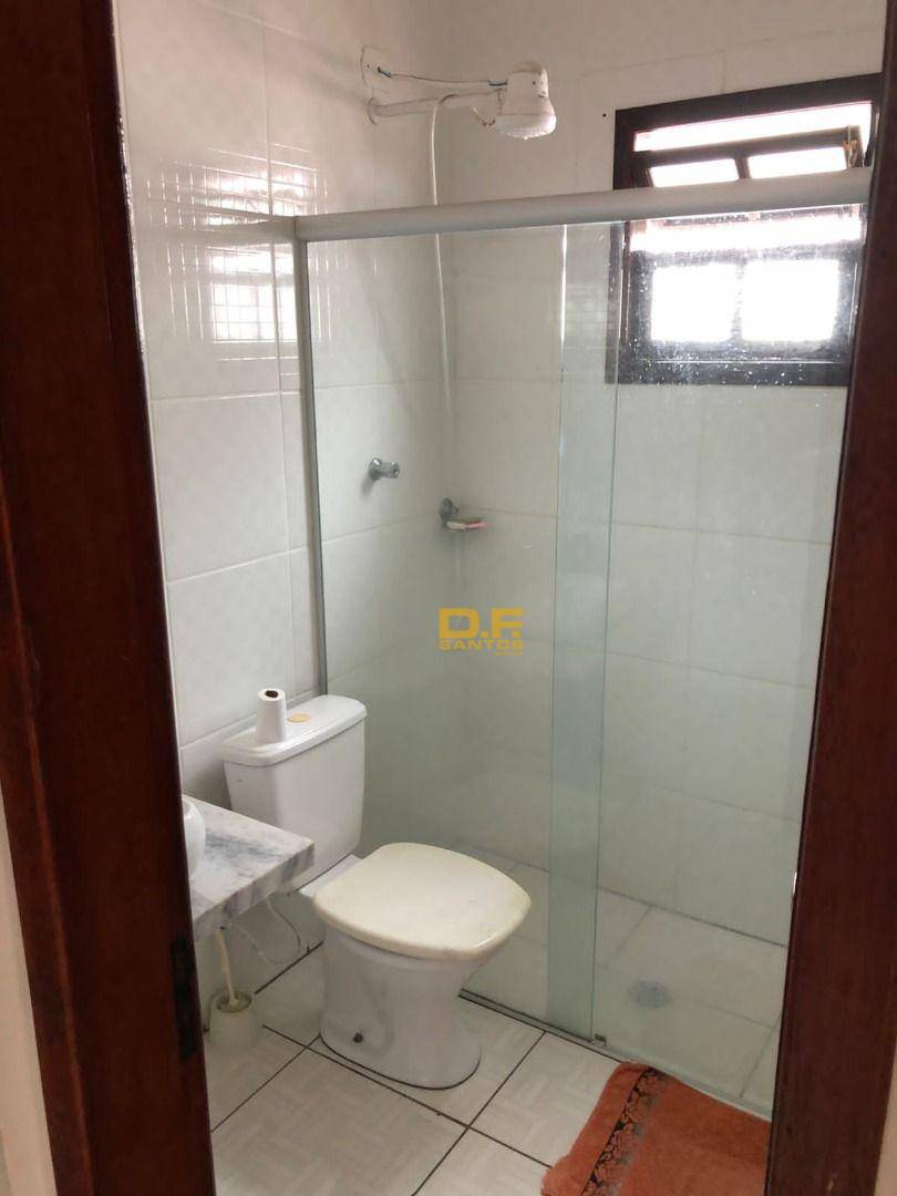 Sobrado à venda com 2 quartos, 97m² - Foto 9