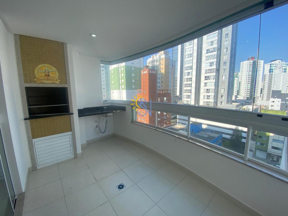 Apartamento para alugar com 3 quartos, 102m² - Foto 14