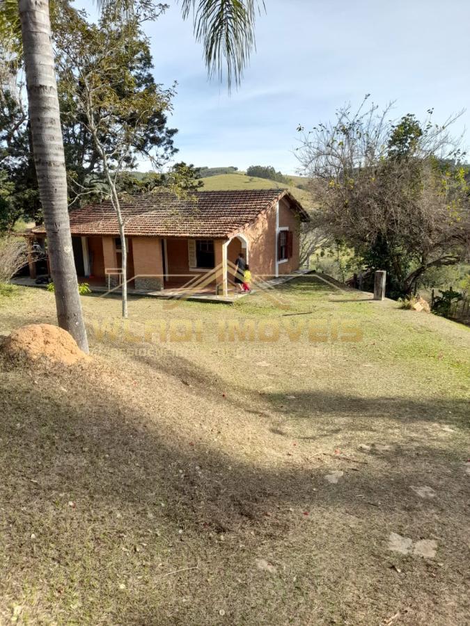 Fazenda à venda com 6 quartos, 72000m² - Foto 26