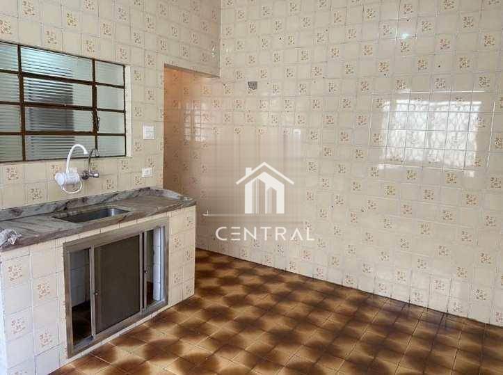 Casa à venda com 2 quartos, 114m² - Foto 4