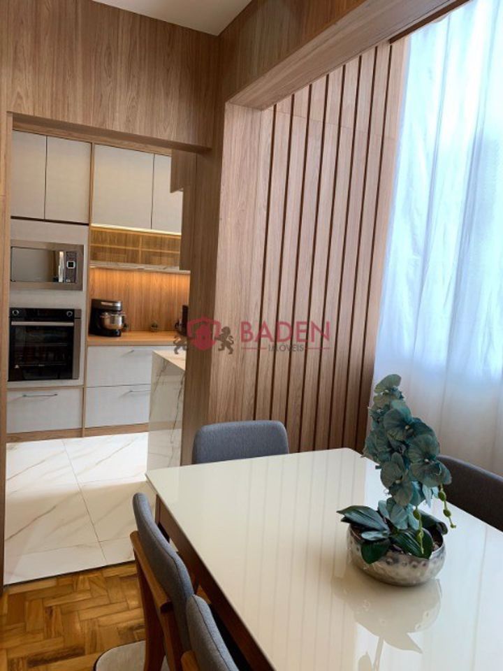 Apartamento à venda com 2 quartos, 79m² - Foto 15