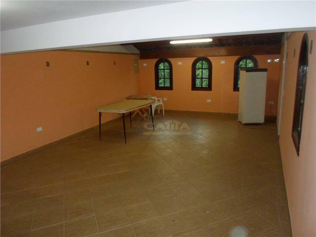 Sobrado à venda com 3 quartos, 400m² - Foto 21